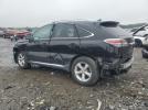 Lexus RX 350 Base Image 3