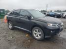 Lexus RX 350 Base Image 13