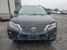 Lexus RX 350 Base Image 4