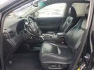 Lexus RX 350 Base Image 9