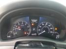 Lexus RX 350 Base Image 10