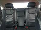Lexus RX 350 Base Image 6