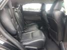 Lexus RX 350 Base Image 8