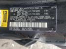 Lexus RX 350 Base Image 12