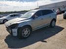 Volvo XC60 T5 Premier Image 1