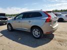 Volvo XC60 T5 Premier Image 4