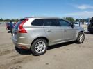 Volvo XC60 T5 Premier Image 6