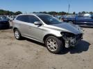 Volvo XC60 T5 Premier Image 5