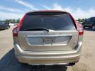 Volvo XC60 T5 Premier Image 9