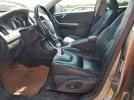 Volvo XC60 T5 Premier Image 10