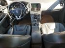Volvo XC60 T5 Premier Image 7