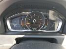 Volvo XC60 T5 Premier Image 13