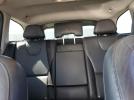 Volvo XC60 T5 Premier Image 2