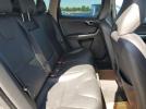 Volvo XC60 T5 Premier Image 11