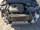 Volvo XC60 T5 Premier Image 12