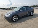 Tesla Model Y Image 1