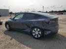 Tesla Model Y Image 5