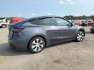 Tesla Model Y Image 3