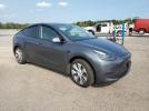 Tesla Model Y Image 2