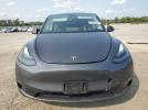 Tesla Model Y Image 4