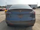 Tesla Model Y Image 12