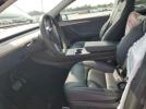 Tesla Model Y Image 6