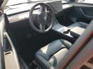 Tesla Model Y Image 7