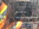 Tesla Model Y Image 9