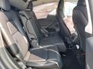 Tesla Model Y Image 11