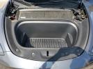 Tesla Model Y Image 8