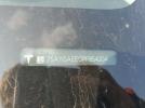 Tesla Model Y Image 10
