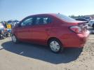 Mitsubishi Mirage G4 Es Image 8