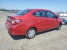 Mitsubishi Mirage G4 Es Image 11