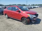 Mitsubishi Mirage G4 Es Image 9