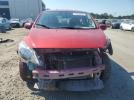 Mitsubishi Mirage G4 Es Image 10