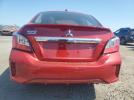 Mitsubishi Mirage G4 Es Image 12