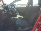 Mitsubishi Mirage G4 Es Image 3