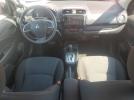 Mitsubishi Mirage G4 Es Image 4