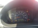 Mitsubishi Mirage G4 Es Image 7