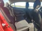 Mitsubishi Mirage G4 Es Image 2