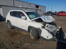 Jeep Compass Limited Image 9