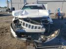 Jeep Compass Limited Image 5