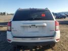 Jeep Compass Limited Image 7