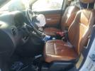 Jeep Compass Limited Image 3