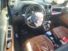 Jeep Compass Limited Image 4
