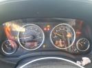 Jeep Compass Limited Image 10