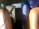 Jeep Compass Limited Image 11