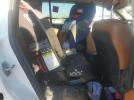 Jeep Compass Limited Image 12