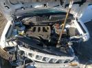 Jeep Compass Limited Image 8