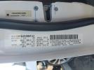 Jeep Compass Limited Image 13